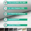 novely® ARAGON AQUA-SUN PROTECT - Wasserfester Produktbild-Vorschau 2
