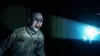 Resident Evil: Welcome to Raccoon City Produktbild-Vorschau 10