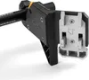 Toughbuilt | StackTech® - supporto per bobina e rotolo Anteprima dell’immagine prodotto 15
