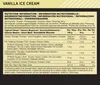 Optimum Nutrition Gold Standard 100 % Whey Protein - 2,02 Voir les images du produit 3