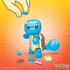 MEGA Construx GYH00 Jeu de construction Voir les images du produit 4