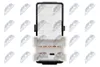 NTY EWS-NS-008 Fensterheberschalter für NISSAN ALMERA II Produktbild-Vorschau 5