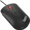 Lenovo Maus - ThinkPad USB-C Wired Compact Mouse Produktbild-Vorschau 10