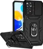 Etui pour Xiaomi Redmi Note 11 / Note 11S étui double Voir les images du produit 1