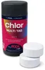 myPOOL Chlor MultiTabs 200 g | 1 kg Produktbild-Vorschau 6