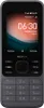 Mobilní telefon Nokia 6300 Dual Sim 4G černý Náhled obrázku produktu 8