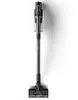 Philips Wireless Cordless Vacuum Cleaner Aqua 7000 Series, Produktbild-Vorschau 4
