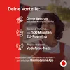 Vodafone Prepaid CallYa Classic|10 EUR Startguthaben|9 Cent Produktbild-Vorschau 8