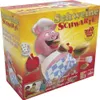 Schweine Schwarte Produktbild-Vorschau 9