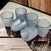 Windlicht 6 Set Glas Teelichthalter Teelichtgläser Produktbild-Vorschau 3