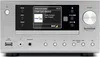 TechniSat Viola 710 CD IR, Internet, Analogový a digitální, Náhled obrázku produktu 2