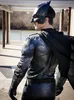 Justice League – Batman Kostüm Größe: S Produktbild-Vorschau 7