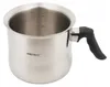 Kinghoff garnek do mleka 1,5l 8077 Podgląd zdjęcia produktu 2