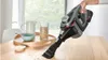 Bosch Serie 8 BSS825MULT, 2-in-1-Stabstaubsauger, Produktbild-Vorschau 18