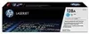 HP Toner CE 321 A cyan No. 128 A Náhled obrázku produktu 37