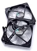 FRACTAL DESIGN Fractal Design Focus G Midi Tower Schwarz Produktbild-Vorschau 18