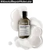 Loreal Serie Expert Absolut Repair Shampooing moléculaire Voir les images du produit 13