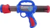 Hladná opica Cieľová streľba Bullet Gun Light Led Sound Náhľad obrázku produktu 5
