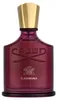 Creed Carmina Eau de Parfum, 75 ml Voir les images du produit 6