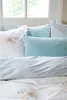 Pip Studio Bettwäsche-Garnitur Blossom Chique  Farbe Weiss Produktbild-Vorschau 4
