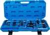 BGS 8152 Einstell- u. Arretierwerkzeugsatz für Citroen / Produktbild-Vorschau 1