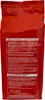 Lucaffe Espresso Bar, 1 kg Náhled obrázku produktu 4
