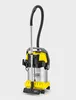 Universalsauger Karcher Wd 6 P Premium 1300 W 30 l Gebläse Produktbild-Vorschau 3