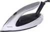 Philips GC9660/30 Dampfbügelstation 2700 W 1,8 l Produktbild-Vorschau 8