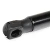 RIDEX 219G1076 Gasfeder Heckklappendämpfer für SUZUKI SWIFT Produktbild-Vorschau 6