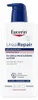 UREAREPAIR PLUS Lotion 5% Parfü m 400 ml Produktbild-Vorschau 1