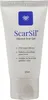 Scarsil Silicone Gel cicatrice 15 ml Voir les images du produit 2