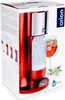 Orion | Výrobník perlivé vody - DRINKMATE Aquadream - Náhled obrázku produktu 8