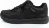 Skechers Obuv 205236BBK Náhľad obrázku produktu 1