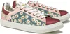 Damenschuhe Goby Sneaker Low GSS906 35 Produktbild-Vorschau 1