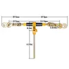 Ratschen-Kettenbinder, 3/8"-1/2" Premium-Lastbinder SM® - Produktbild-Vorschau 7