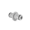 6 Verlängerungsverbinder Ideal, ø12,5mm (1/2), ø15mm (5/8), Produktbild-Vorschau 2