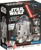 Clementoni Star Wars R2D2 Produktbild-Vorschau 1