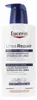 EUCERIN | UREAREPAIR | Body Care Voir les images du produit 7