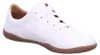 JOSEF SEIBEL Cassandra 11 | Sneaker da  Donne | bianco Anteprima dell’immagine prodotto 9