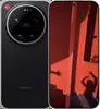 Xiaomi Leica Leitzphone 1TB, 16GB RAM, Black Produktbild-Vorschau 1