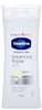 Vaseline, Intensive Care, Regenerujący balsam do ciała, Náhľad obrázku produktu 2