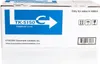KYOCERA TK-5150C, 10000 Seiten, Cyan, 1 Stück(e) Produktbild-Vorschau 11