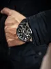 Casio EFV-620L-1AV, Voděodolný, Křemičitý Náhled obrázku produktu 37