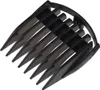 BaByliss 3030053825937, 1,3 cm, Schwarz, E955 E960 E950 Produktbild-Vorschau 1