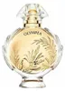 Paco Rabanne Olympéa Solar Eau de Parfum Intense Voir les images du produit 9