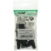 InLine 10er Pack Crimpst. RJ45 gesch., mit Knickschutz & Produktbild-Vorschau 2