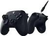 Razer Wolverine V3 Pro black Anteprima dell’immagine prodotto 5