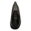 Waldläufer Slipper Slipper Leder Produktbild-Vorschau 84