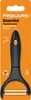 Fiskars Essential Groenteschraper 1065599 Productafbeelding-voorbeeld 8