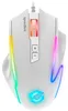 SPEEDLINK SL-680024-WT, Rechts, Optisch, USB Typ-A, 12800 Produktbild-Vorschau 1